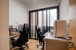Midwood (D23), Condominium #635792861